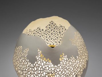 Breathe 4 - Kate Tremel 